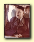 Heil Hitler!